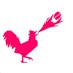 Unorthodox Roasters (@unorthodoxroast) Twitter profile photo Unorthodox Roasters (@unorthodoxroast) Twitter profile photo