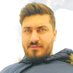 amirmohamad najafi (@amirnajafi190) Twitter profile photo amirmohamad najafi (@amirnajafi190) Twitter profile photo