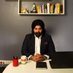 Avneet Singh Marwah (@avneetmarwah) Twitter profile photo Avneet Singh Marwah (@avneetmarwah) Twitter profile photo