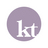 kimtruongdesign's profile image
