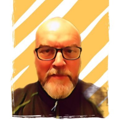 Labour politically. progressive Socialist .Despise Tory politics #torycorruption. #LFC Proud Yorkshire man. Husband and Father . No DMs .Honesty 1st Atheist