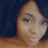 Amai Roman 😊 (@_mmathulo) 's Twitter Profile Photo Amai Roman 😊 (@_mmathulo) 's Twitter Profile Photo