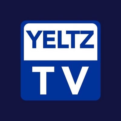 YeltzTV Profile Picture