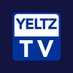 Yeltz TV πΉ (@yeltztv) Twitter profile photo Yeltz TV πΉ (@yeltztv) Twitter profile photo