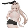 boober_69's profile picture. 23 | 🔞bi he/she DMs are always open to share porn ❤️ new discord: boober_69