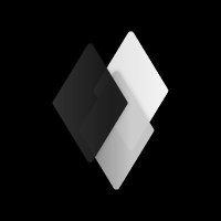 NATBOT (@nataiobot) 's Twitter Profile Photo NATBOT (@nataiobot) 's Twitter Profile Photo