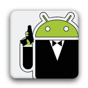 Info and Updates about #Android / English & Español