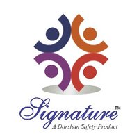 Darshan Safety Zone (Signature) (@darshansafety) 's Twitter Profile