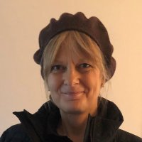 Linda Woodhead (@lindawoodhead) 's Twitter Profile