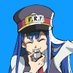 Fake Rail Fan (@fakeraillover) Twitter profile photo Fake Rail Fan (@fakeraillover) Twitter profile photo