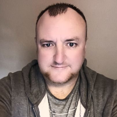 Find on Facebook, same page name. I'm on 0894018732, Keith O'Brien.
Social Page where I promote local Business, some local & world news & a few giggles too.