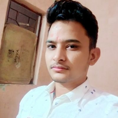 SanjayB31023077's profile picture. 