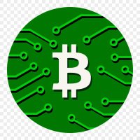 crypto bro (@lahiruchanaka18) 's Twitter Profile