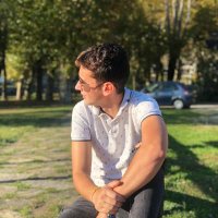 Rami Bello (@ramibello4) 's Twitter Profile