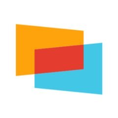 Global leaders in Movie Box Office revenue tracking, Now in India