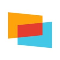 RentrakIsNowComScore (@csmoviesindia) 's Twitter Profile Photo RentrakIsNowComScore (@csmoviesindia) 's Twitter Profile Photo