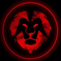 Red Lion Picture(@redlionpicture) 's Twitter Profile Photo