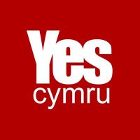 YesCymru Dysynni (@yesdysynni) 's Twitter Profile