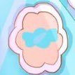 しろたさんのプロフィール画像
