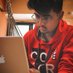 Rohan P (@rohanp06237436) Twitter profile photo Rohan P (@rohanp06237436) Twitter profile photo