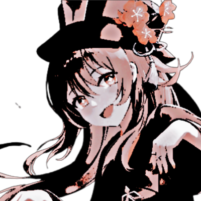BURDENFLY's profile image