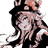 BURDENFLY's profile image