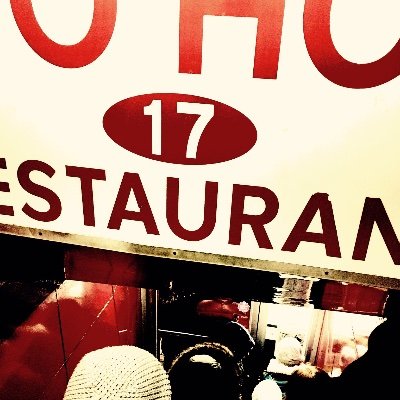 kouryfarms's profile picture. 