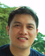 rhal515's profile picture. 