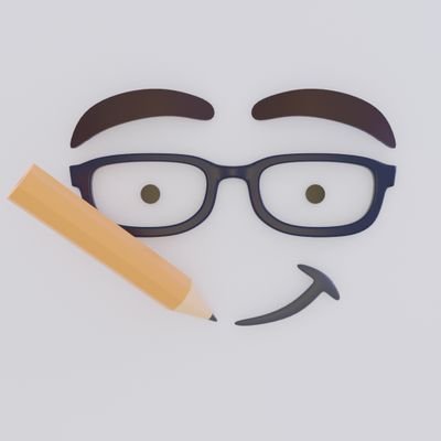 António Ripadoさんのプロフィール画像