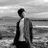 Yushi_ikgm