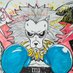 LION GYM 会長 a.k.a. かいし (@liongym4) Twitter profile photo LION GYM 会長 a.k.a. かいし (@liongym4) Twitter profile photo