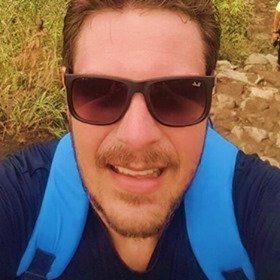 PipeTco's profile picture. soy relajado y muy hot... me encanta pasarla bien y reírme bastante