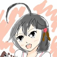 加賀美咲 (@misaki_2nd) 's Twitter Profile