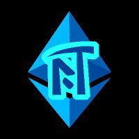 NFTcraft (@nftcraft_game) 's Twitter Profile