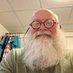 Richard jones (@jonespsienp) Twitter profile photo Richard jones (@jonespsienp) Twitter profile photo