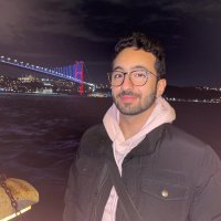 blurry (@blurrryy_face) 's Twitter Profile