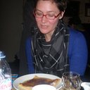 Sara - @Sara_Lovett - Twitter