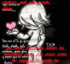 dwiclalusetya1's profile picture. 