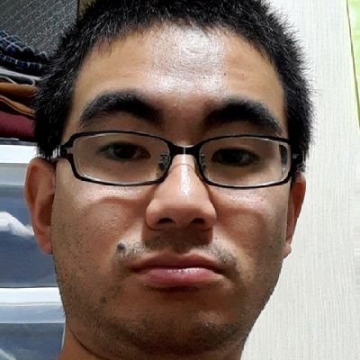 軽度知的障がい+SCD+ADHD+ゲイの学会員です。音楽隊合唱団所属
学会男子地区リーダー。たきぽよさんと同じ誕生日🎂　
元岐大応用生物化学部職員、公明党員兼、立憲パートナーズ
「マツネコ」名義で、チームRISEにも登録しました。衆院選は中道改革連合支持（比例区）選挙区は、前回国民民主投票