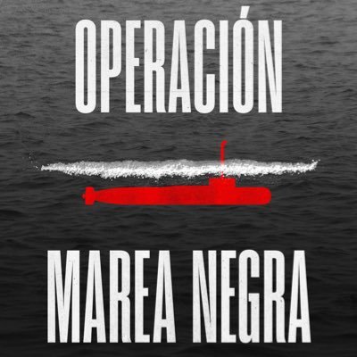 Periodista en @lavozdegalicia | Operación Marea Negra en @penguinlibros