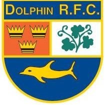 DolphinRFC Profile Picture