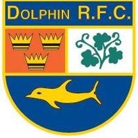Dolphin RFCᅠᅠᅠᅠᅠᅠᅠᅠᅠᅠᅠᅠᅠᅠᅠᅠᅠᅠᅠᅠᅠᅠᅠᅠ(@DolphinRFC) 's Twitter Profileg