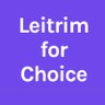 Leitrim for Choice photo