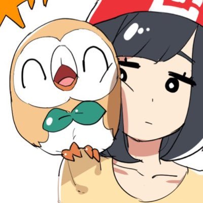 Timさんのプロフィール画像