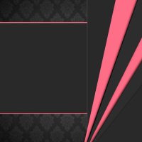 آٱسـْasـٌٰٓيرْ الحـĥـٌزٱآنٌٖ717 (@717asiralhzan) 's Twitter Profile