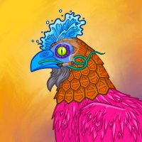 Zeus4ever (@zeus4ever6) 's Twitter Profile