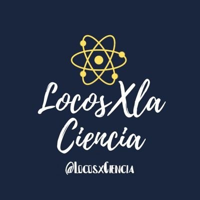 ¡Hola! Soy un futuro físico que vive enamorado de la ciencia, y que emplea este medio para hacer divulgaciones.
Contacto: locosxlaciencia@gmail.com