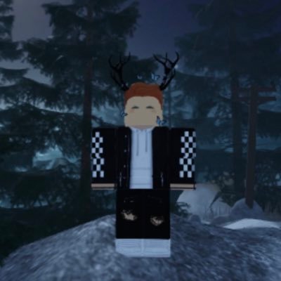 NOACORE2's profile picture. I’m 15 and have plans of developing my own game. I love Bloxburg and I want to be an architectural engineer. Been playing Roblox since 2014.