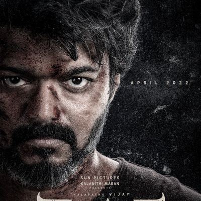 thalapthy915's profile picture. common man