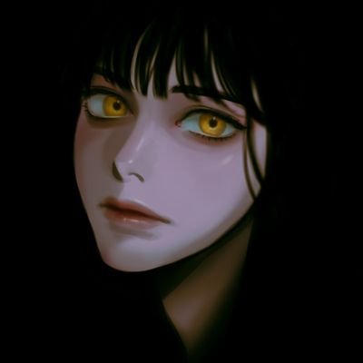 캄달さんのプロフィール画像
